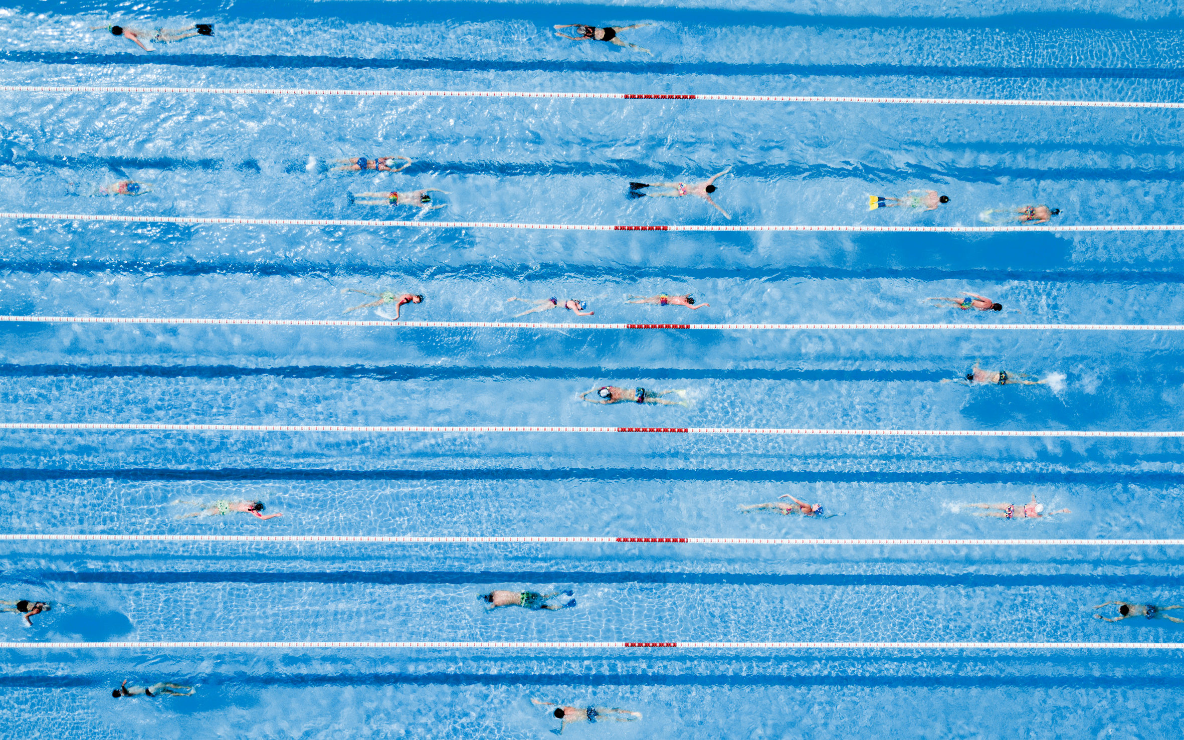 Dashboard actueel zorgaanbod per gemeente beschikbaar